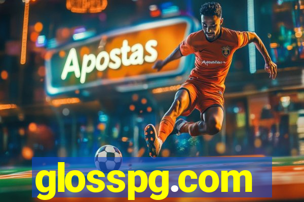 glosspg.com