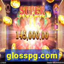 glosspg.com