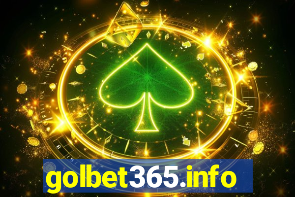 golbet365.info