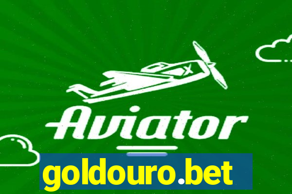 goldouro.bet