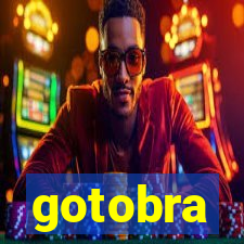 gotobra