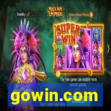 gowin.com