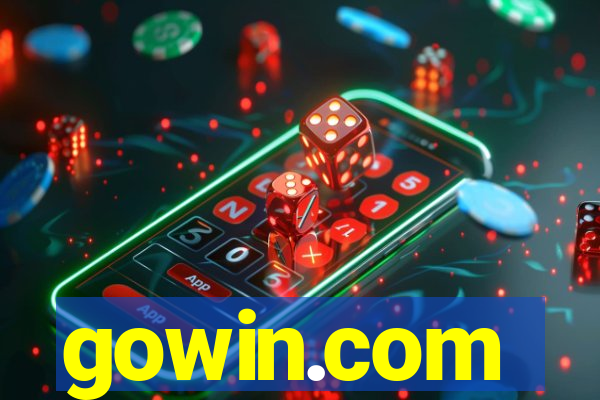 gowin.com