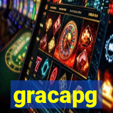 gracapg