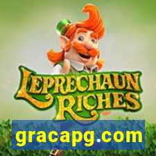 gracapg.com