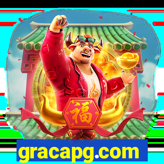 gracapg.com