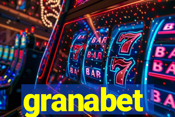 granabet