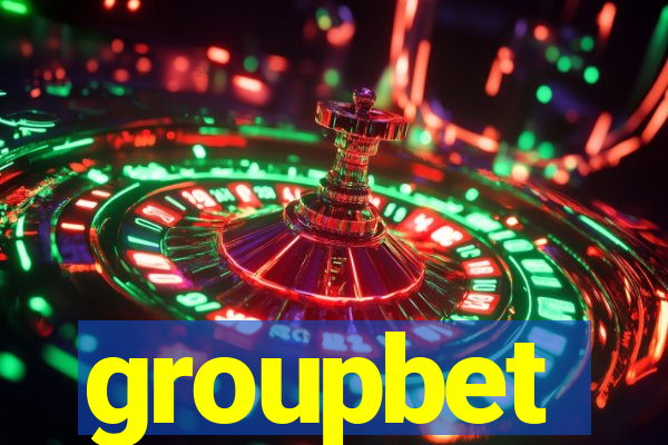 groupbet