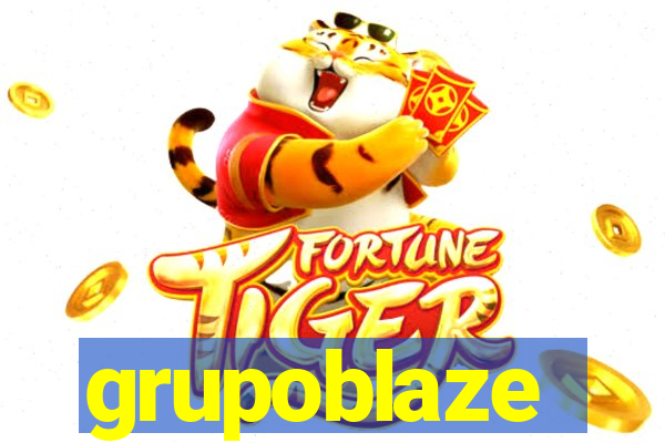 grupoblaze