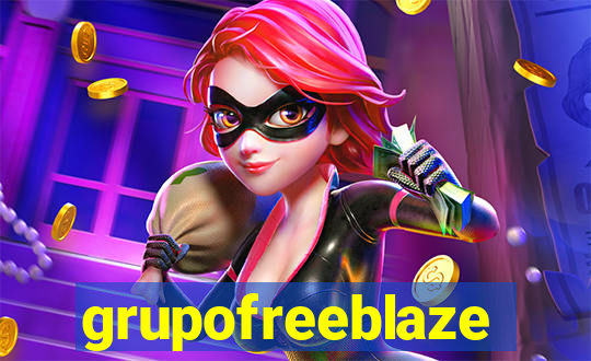 grupofreeblaze