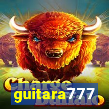 guitara777