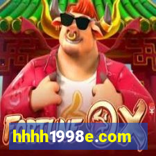 hhhh1998e.com