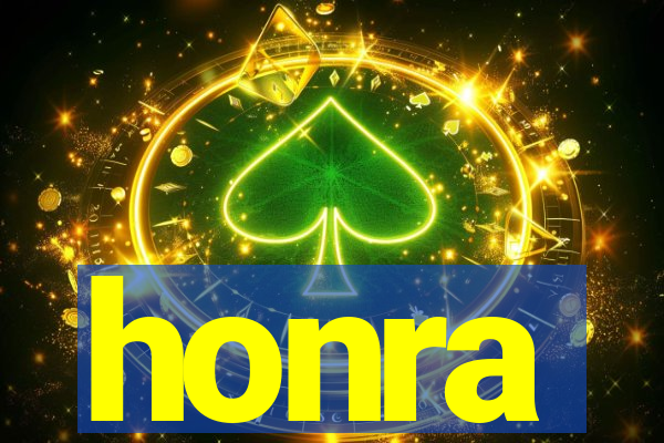 honra-pg.com