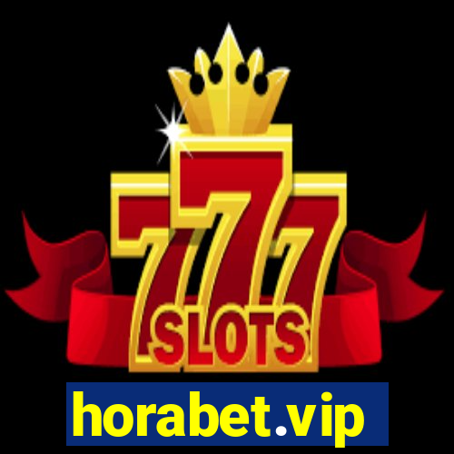 horabet.vip