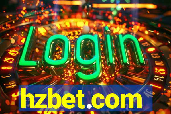 hzbet.com