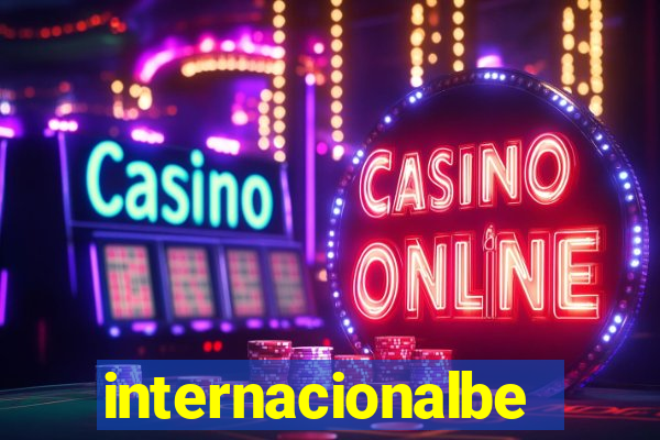 internacionalbet.com