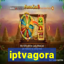 iptvagora