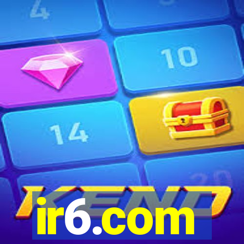 ir6.com