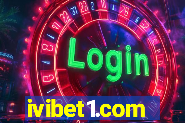 ivibet1.com