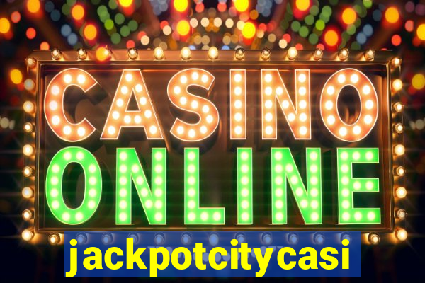 jackpotcitycasino.com