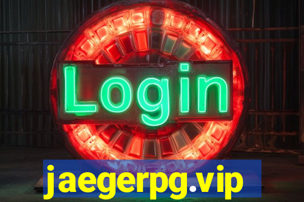 jaegerpg.vip