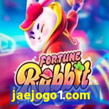 jaejogo1.com