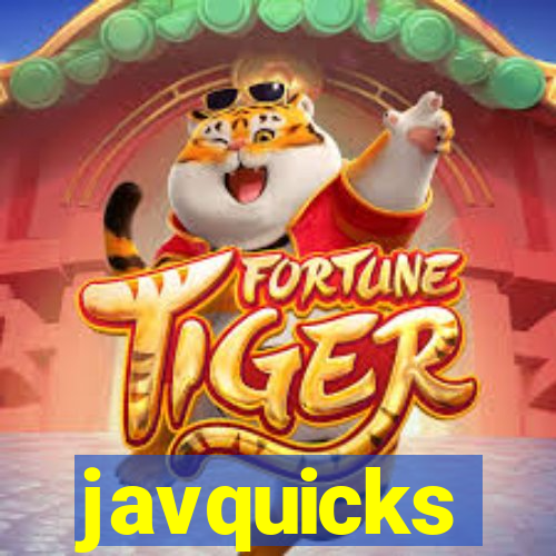 javquicks