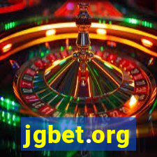 jgbet.org