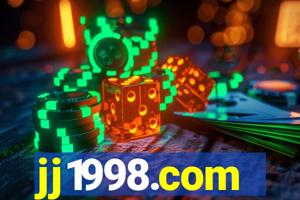 jj1998.com