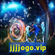 jjjjogo.vip