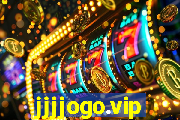 jjjjogo.vip