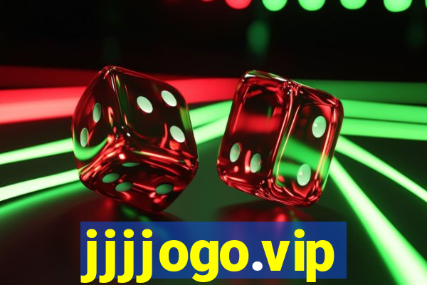 jjjjogo.vip