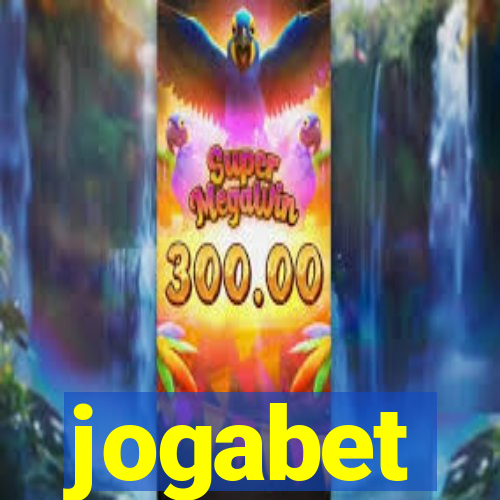 jogabet