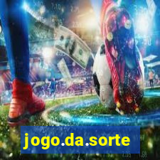 jogo.da.sorte