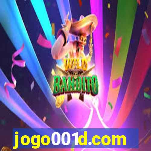 jogo001d.com