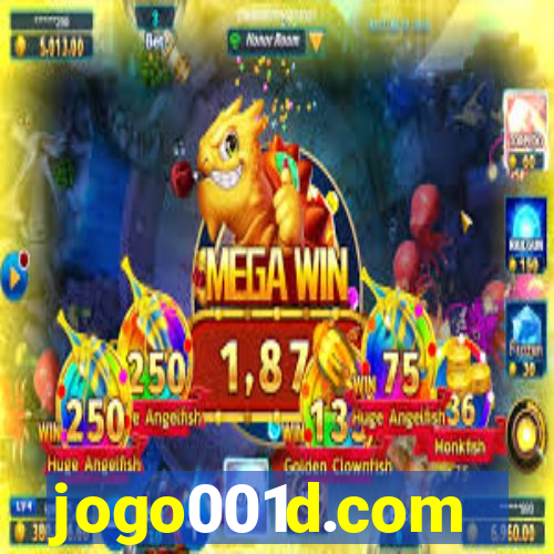 jogo001d.com