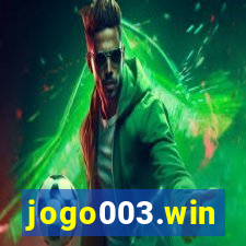 jogo003.win