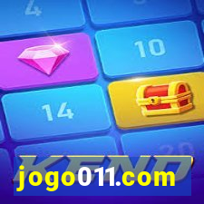 jogo011.com