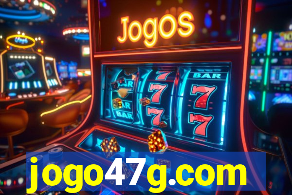 jogo47g.com