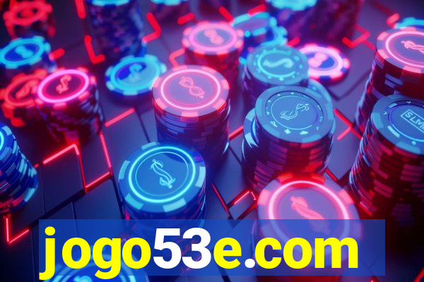 jogo53e.com