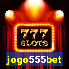 jogo555bet