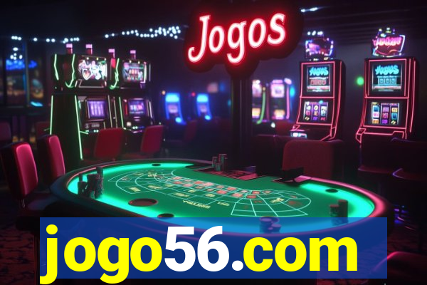 jogo56.com