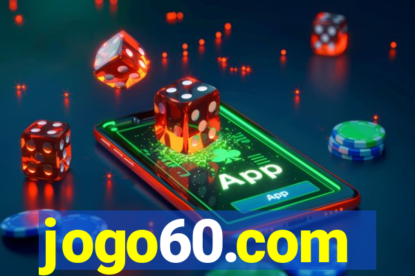 jogo60.com