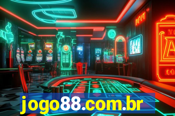 jogo88.com.br