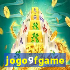 jogo9fgame