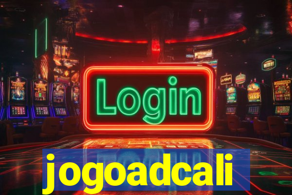 jogoadcali