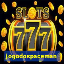 jogodospaceman