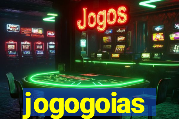 jogogoias