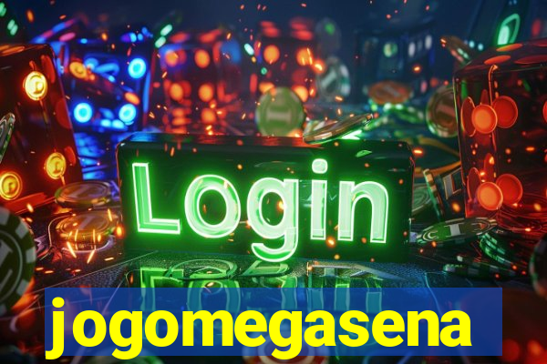 jogomegasena