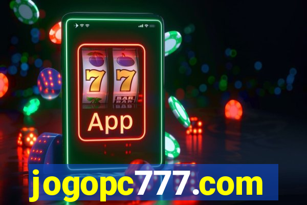 jogopc777.com